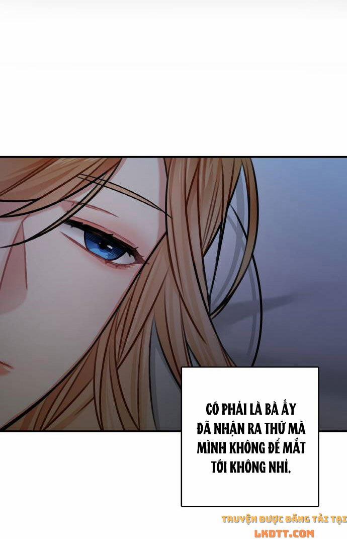 Nhật Ký Tuần Trăng Mật Của Phù Thủy Và Rồng 32 trang 58