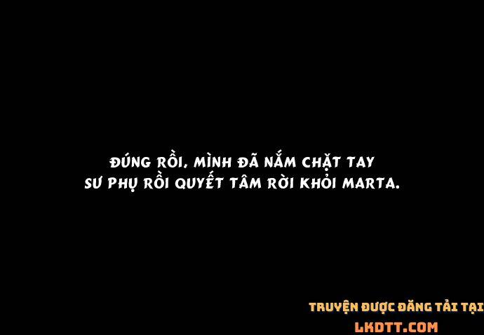 Nhật Ký Tuần Trăng Mật Của Phù Thủy Và Rồng 32 trang 62