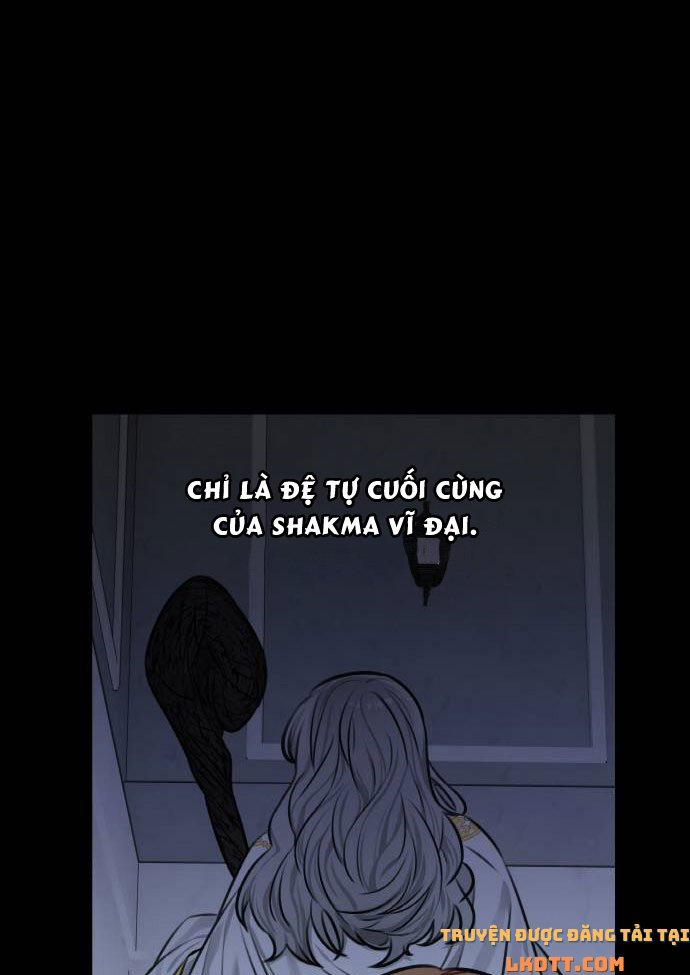 Nhật Ký Tuần Trăng Mật Của Phù Thủy Và Rồng 32 trang 64