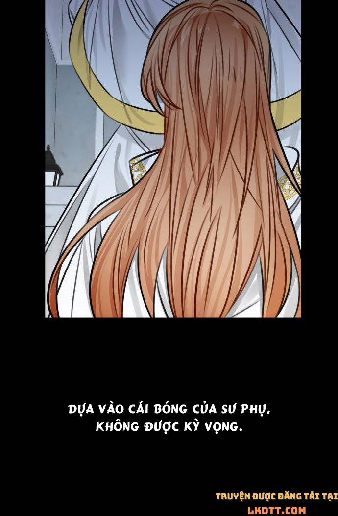 Nhật Ký Tuần Trăng Mật Của Phù Thủy Và Rồng 32 trang 65