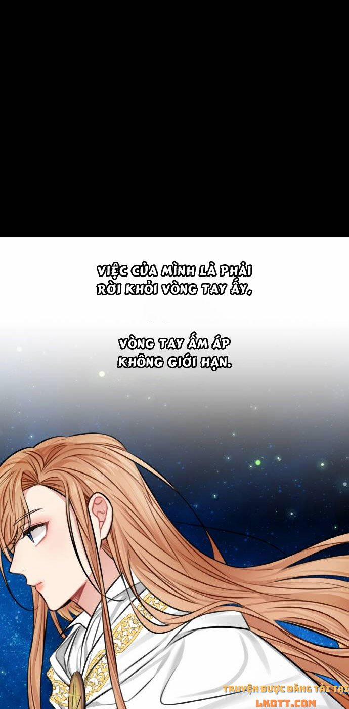 Nhật Ký Tuần Trăng Mật Của Phù Thủy Và Rồng 32 trang 67