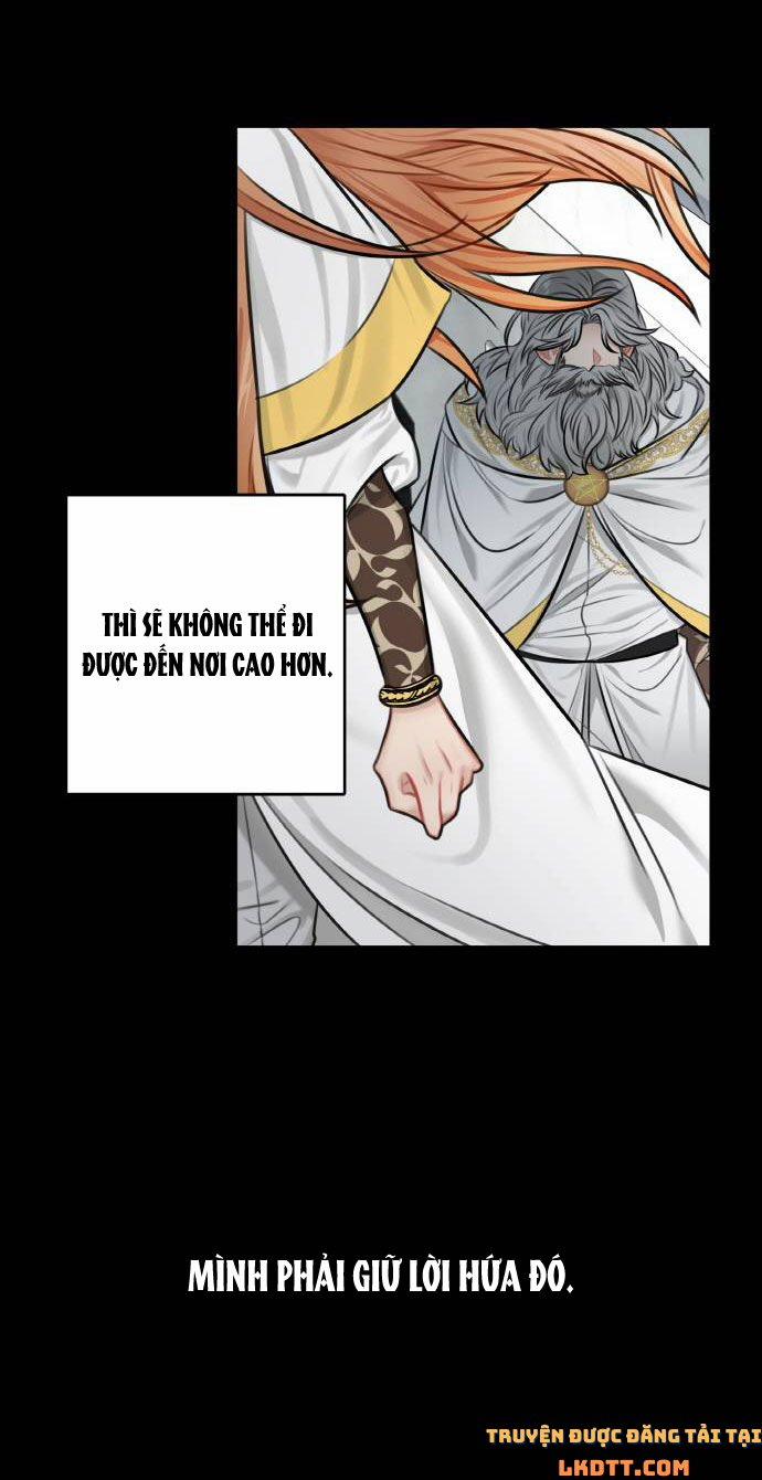 Nhật Ký Tuần Trăng Mật Của Phù Thủy Và Rồng 32 trang 70