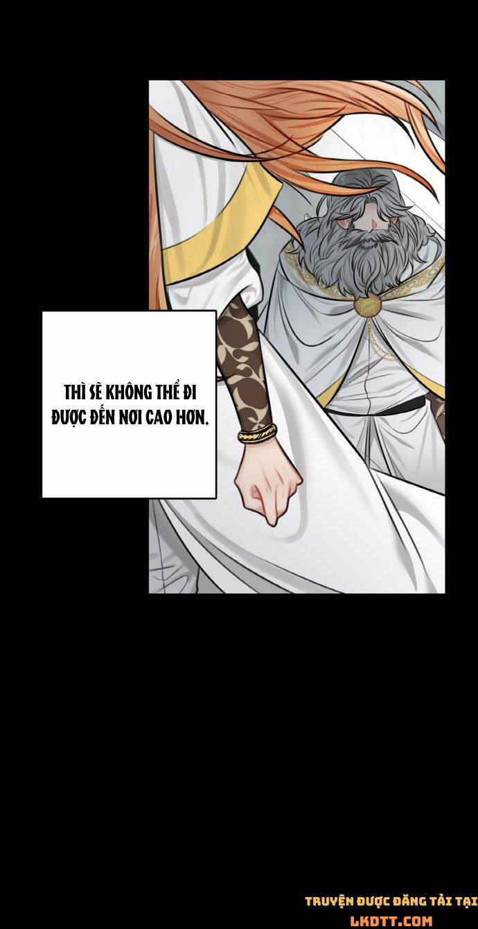 Nhật Ký Tuần Trăng Mật Của Phù Thủy Và Rồng 32 trang 71