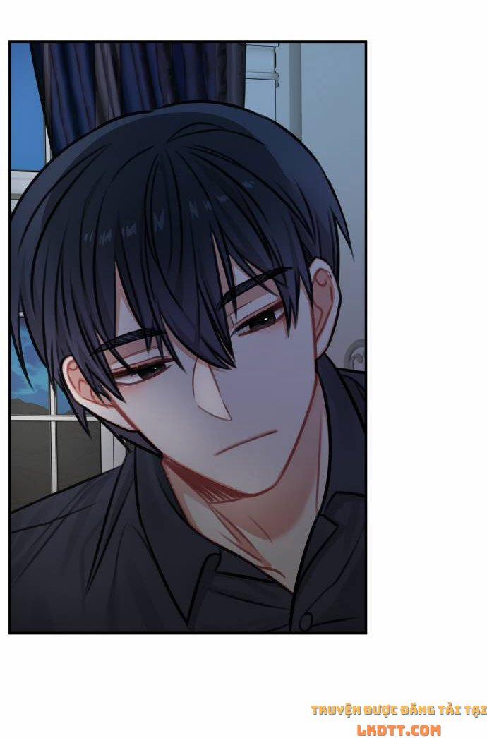 Nhật Ký Tuần Trăng Mật Của Phù Thủy Và Rồng 32 trang 74