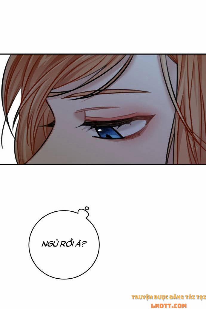 Nhật Ký Tuần Trăng Mật Của Phù Thủy Và Rồng 32 trang 79