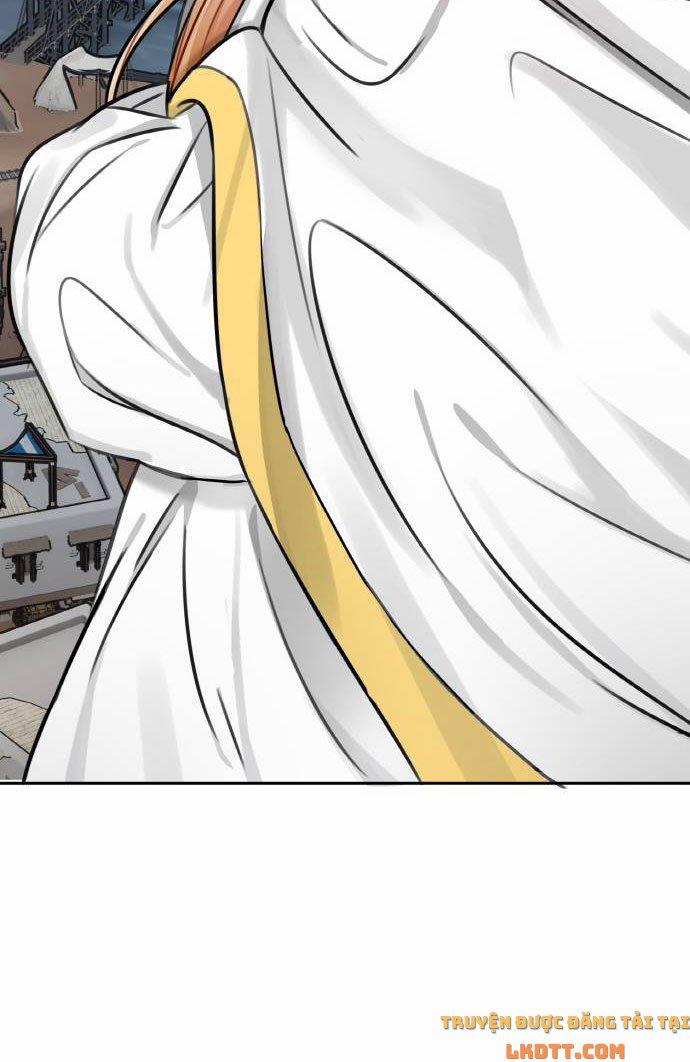 Nhật Ký Tuần Trăng Mật Của Phù Thủy Và Rồng 32 trang 8