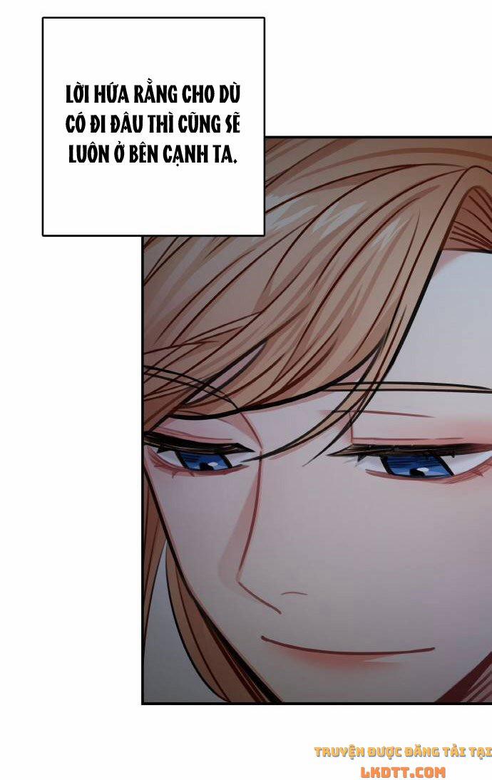 Nhật Ký Tuần Trăng Mật Của Phù Thủy Và Rồng 32 trang 82