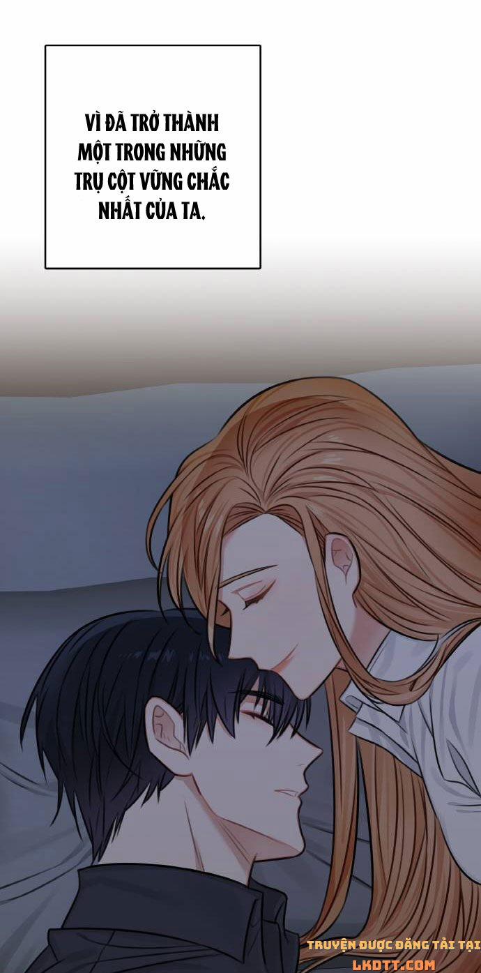 Nhật Ký Tuần Trăng Mật Của Phù Thủy Và Rồng 32 trang 83