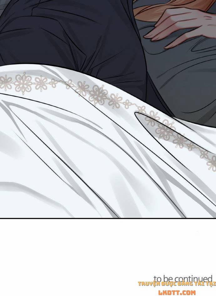 Nhật Ký Tuần Trăng Mật Của Phù Thủy Và Rồng 32 trang 84