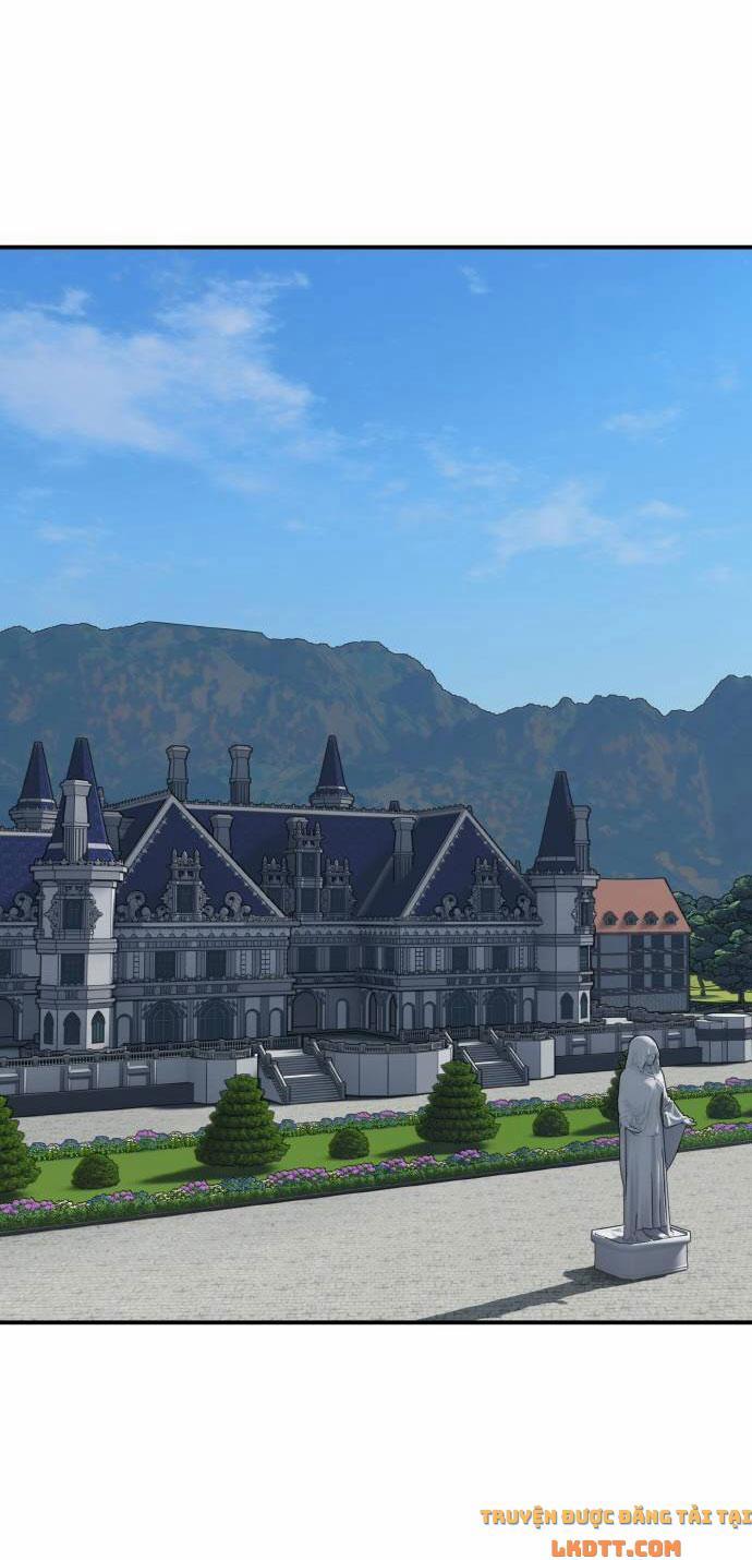 Nhật Ký Tuần Trăng Mật Của Phù Thủy Và Rồng 33 trang 23