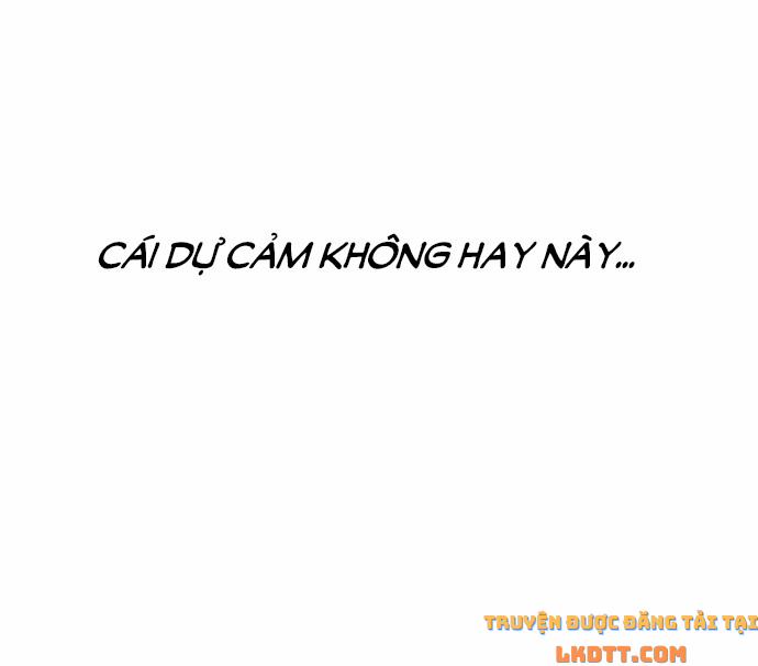 Nhật Ký Tuần Trăng Mật Của Phù Thủy Và Rồng 33 trang 44