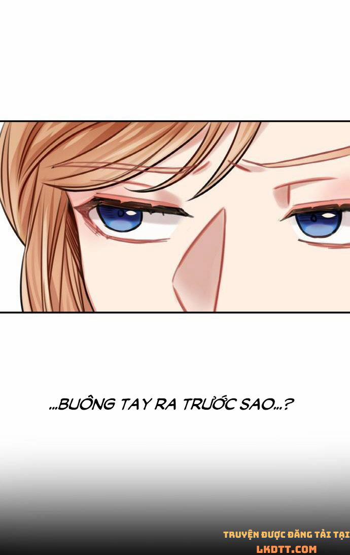 Nhật Ký Tuần Trăng Mật Của Phù Thủy Và Rồng 33 trang 6