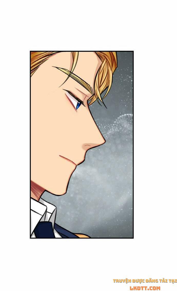 Nhật Ký Tuần Trăng Mật Của Phù Thủy Và Rồng 33 trang 61