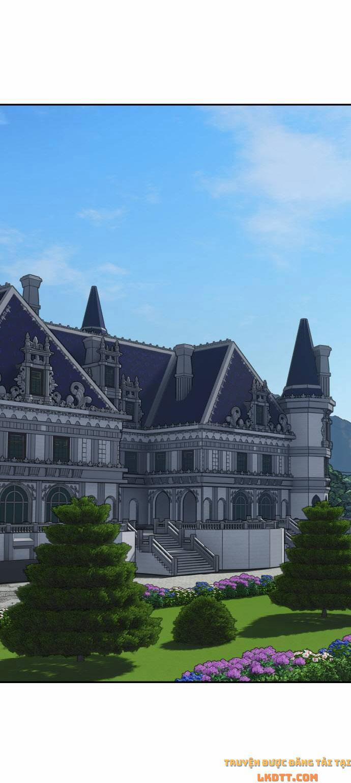 Nhật Ký Tuần Trăng Mật Của Phù Thủy Và Rồng 33 trang 66