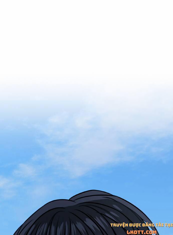 Nhật Ký Tuần Trăng Mật Của Phù Thủy Và Rồng 33 trang 83