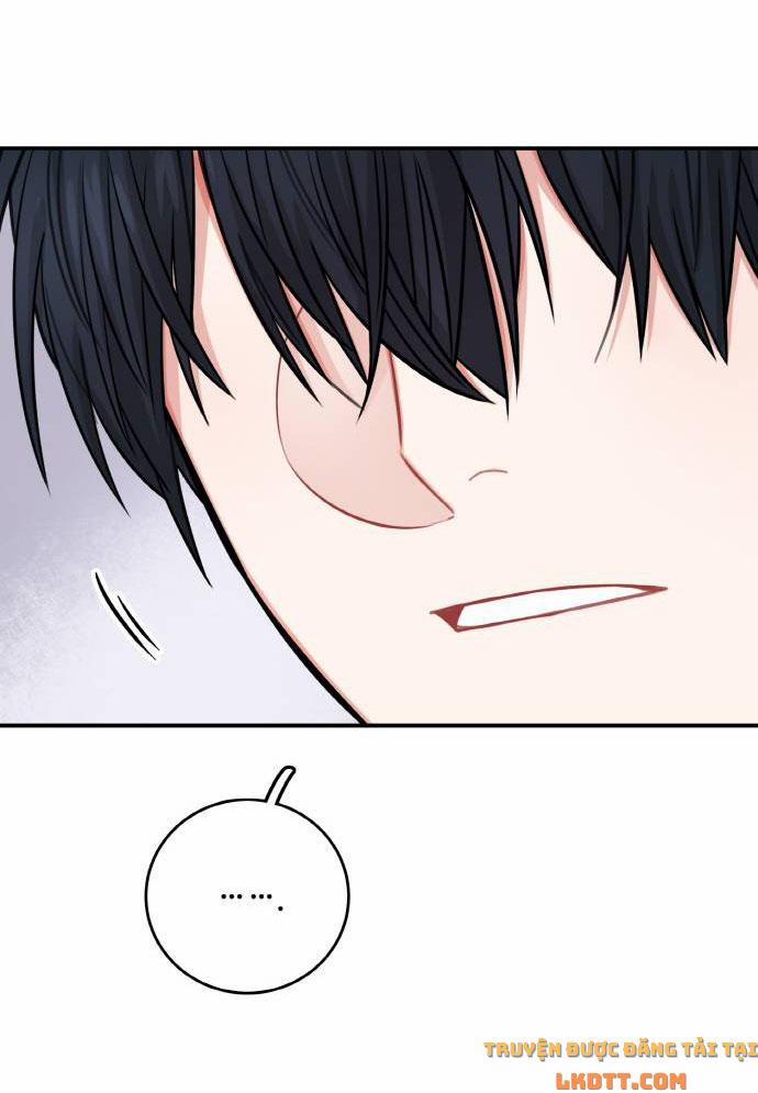 Nhật Ký Tuần Trăng Mật Của Phù Thủy Và Rồng 34 trang 33