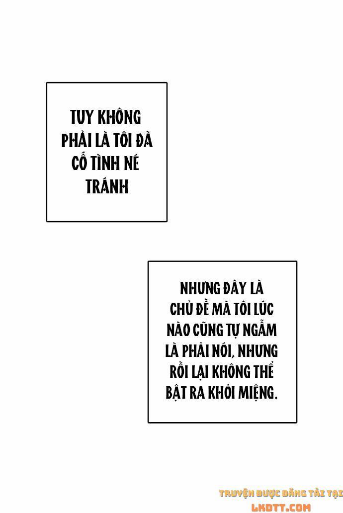 Nhật Ký Tuần Trăng Mật Của Phù Thủy Và Rồng 34 trang 41