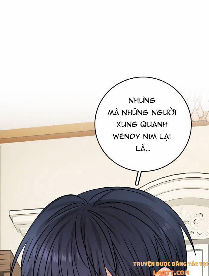 Nhật Ký Tuần Trăng Mật Của Phù Thủy Và Rồng 34 trang 49