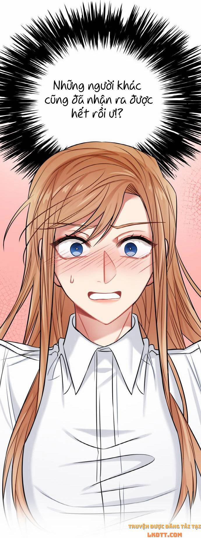 Nhật Ký Tuần Trăng Mật Của Phù Thủy Và Rồng 34 trang 52