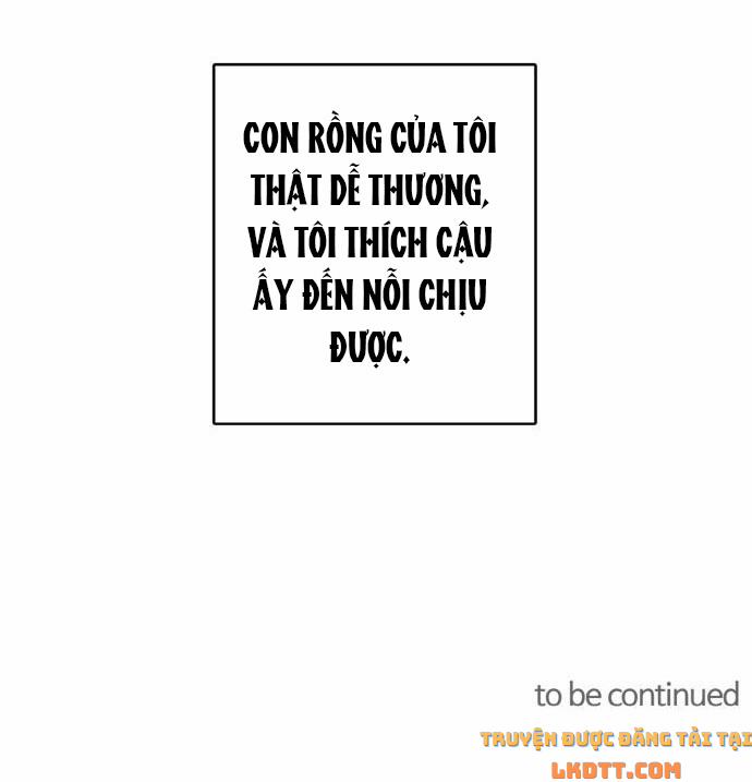 Nhật Ký Tuần Trăng Mật Của Phù Thủy Và Rồng 34 trang 79