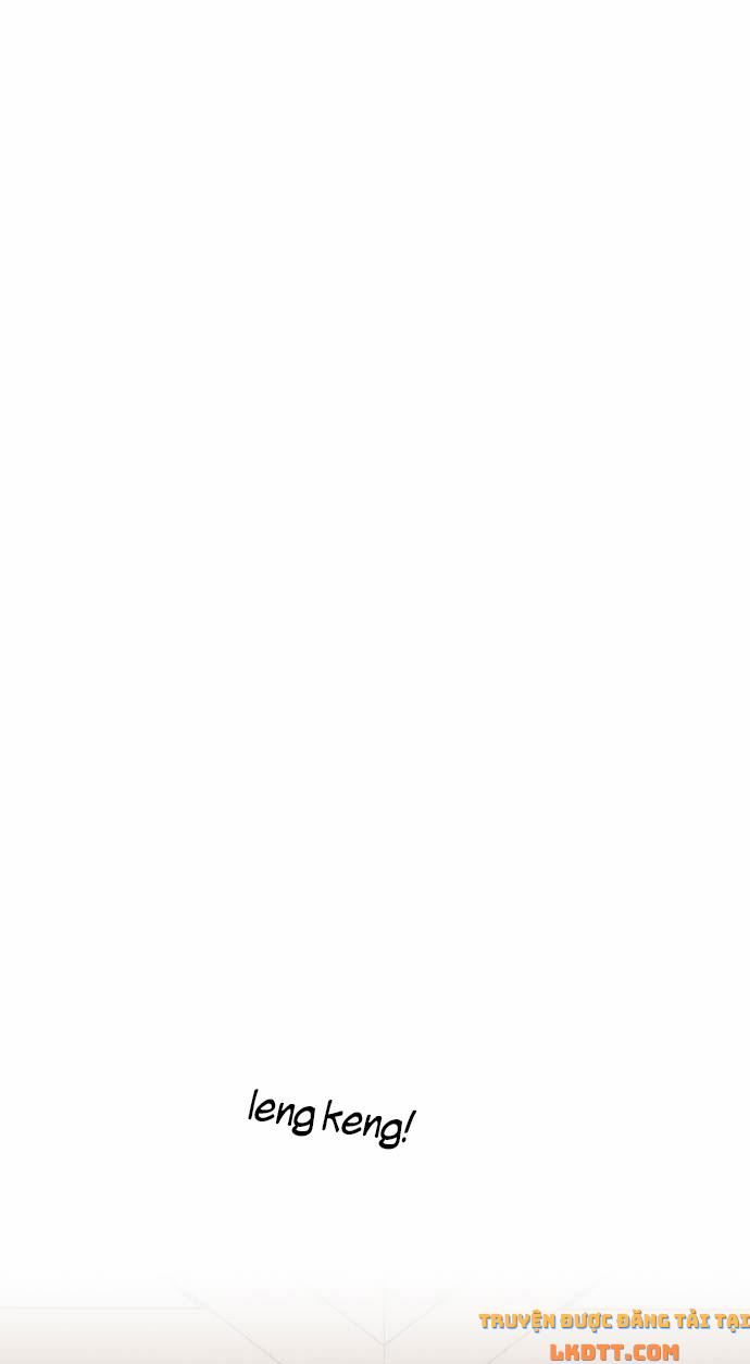 Nhật Ký Tuần Trăng Mật Của Phù Thủy Và Rồng 35 trang 39