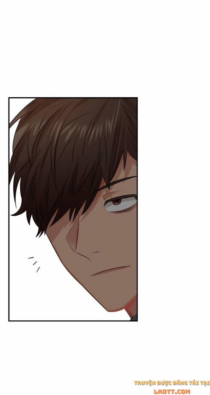 Nhật Ký Tuần Trăng Mật Của Phù Thủy Và Rồng 35 trang 71