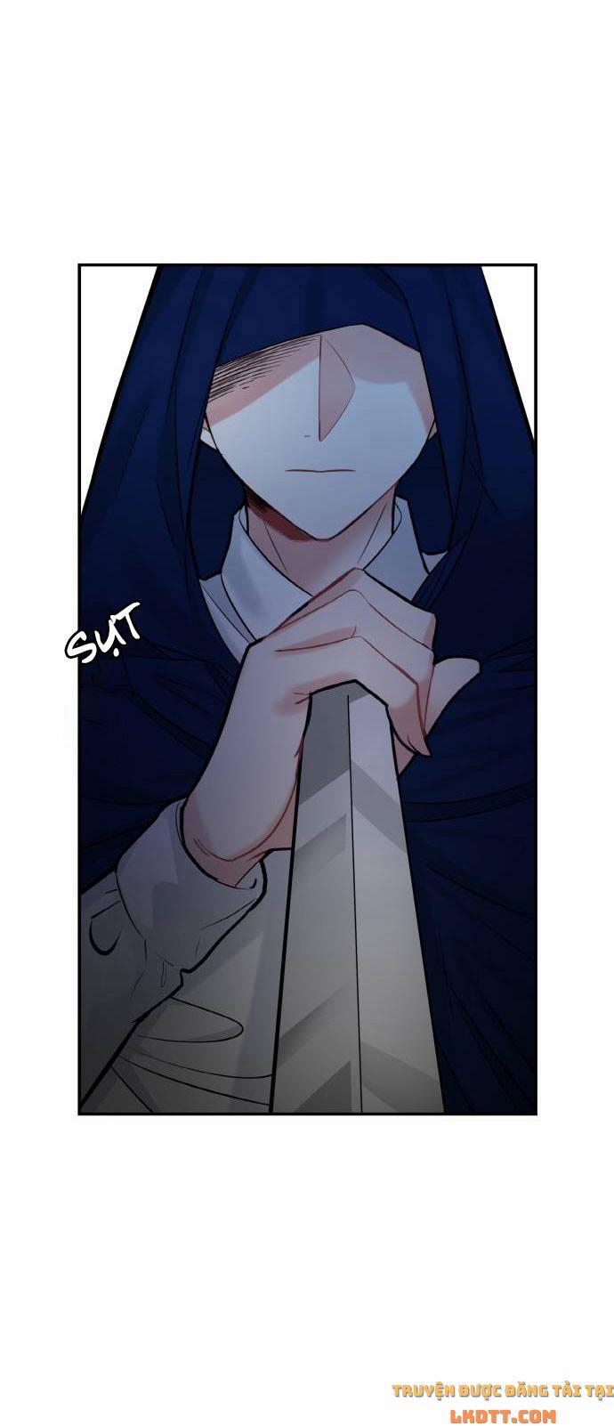 Nhật Ký Tuần Trăng Mật Của Phù Thủy Và Rồng 35 trang 75