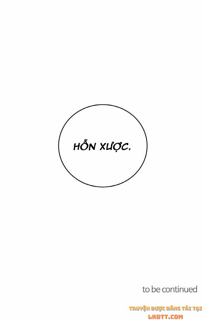 Nhật Ký Tuần Trăng Mật Của Phù Thủy Và Rồng 35 trang 79