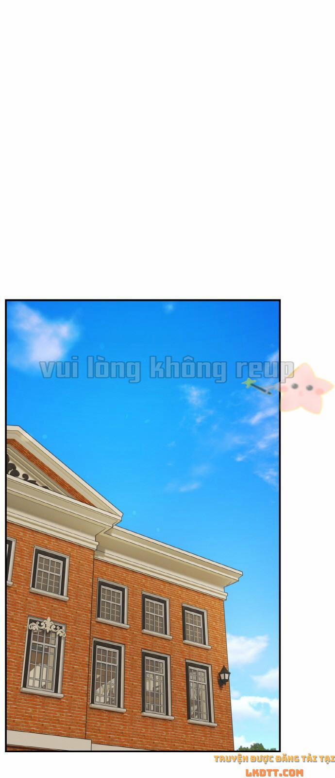 Nhật Ký Tuần Trăng Mật Của Phù Thủy Và Rồng 36 trang 25