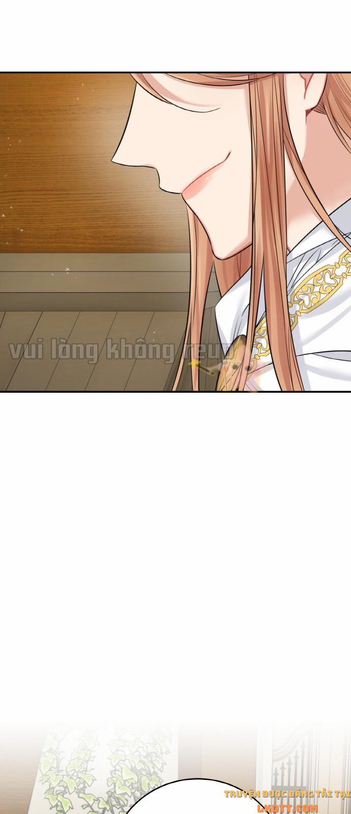 Nhật Ký Tuần Trăng Mật Của Phù Thủy Và Rồng 36 trang 77