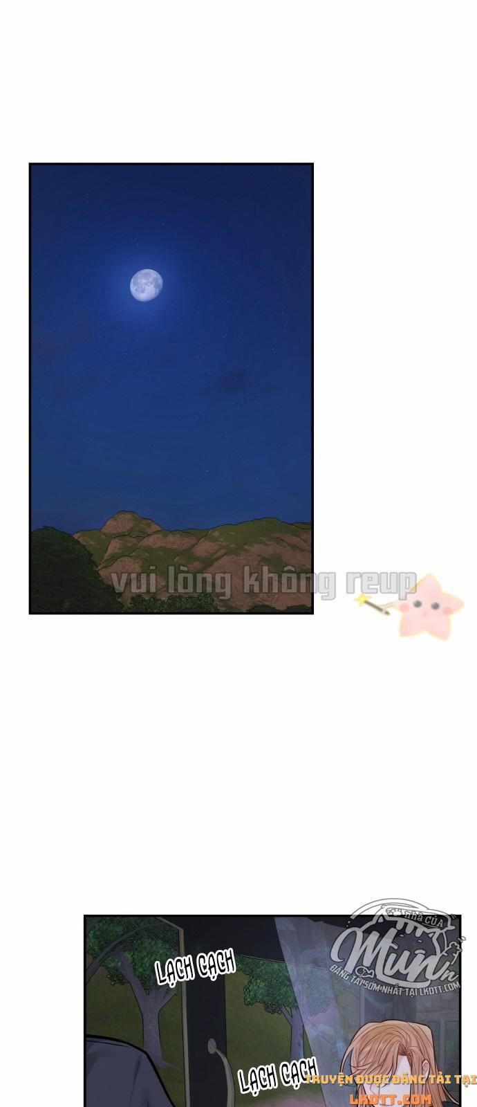 Nhật Ký Tuần Trăng Mật Của Phù Thủy Và Rồng 36 trang 81