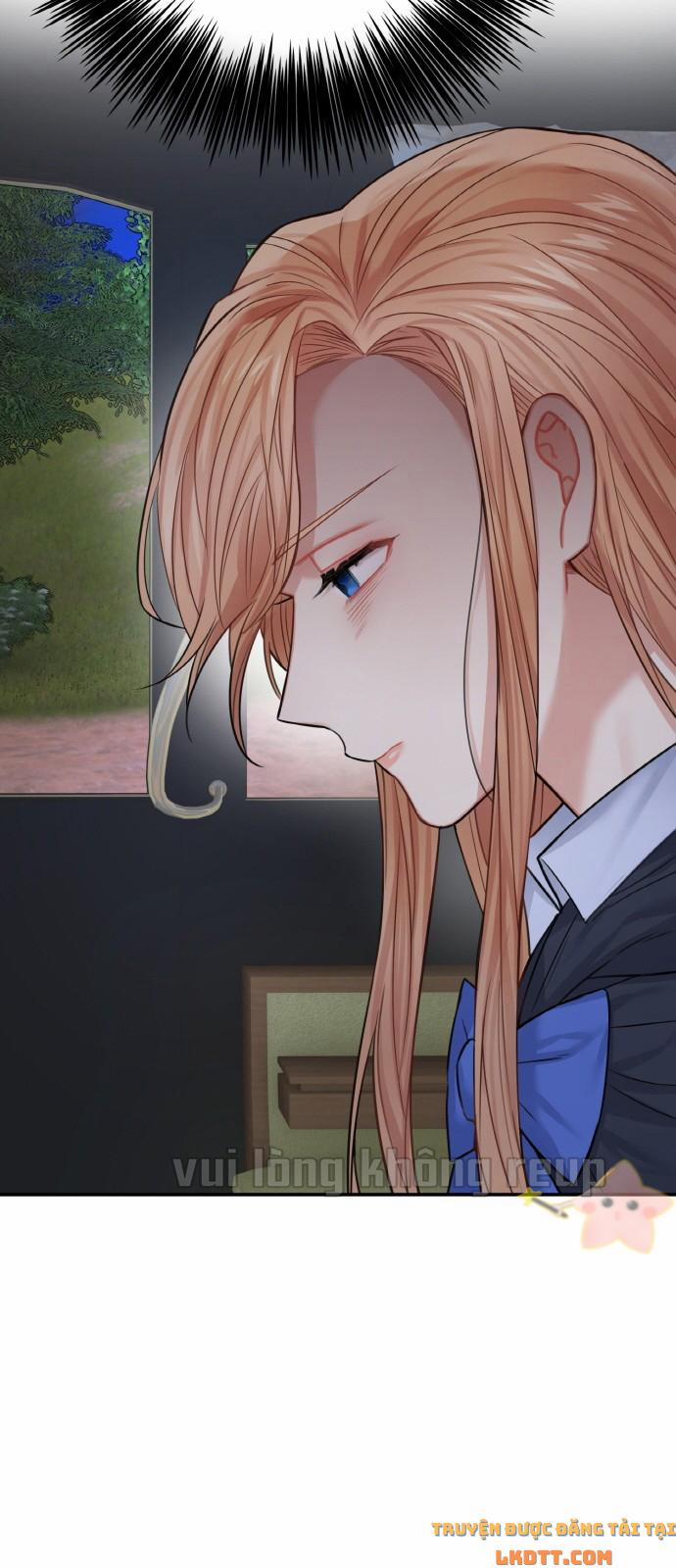 Nhật Ký Tuần Trăng Mật Của Phù Thủy Và Rồng 36 trang 83