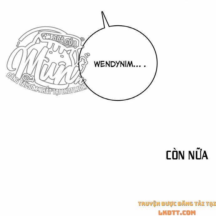 Nhật Ký Tuần Trăng Mật Của Phù Thủy Và Rồng 37 trang 73