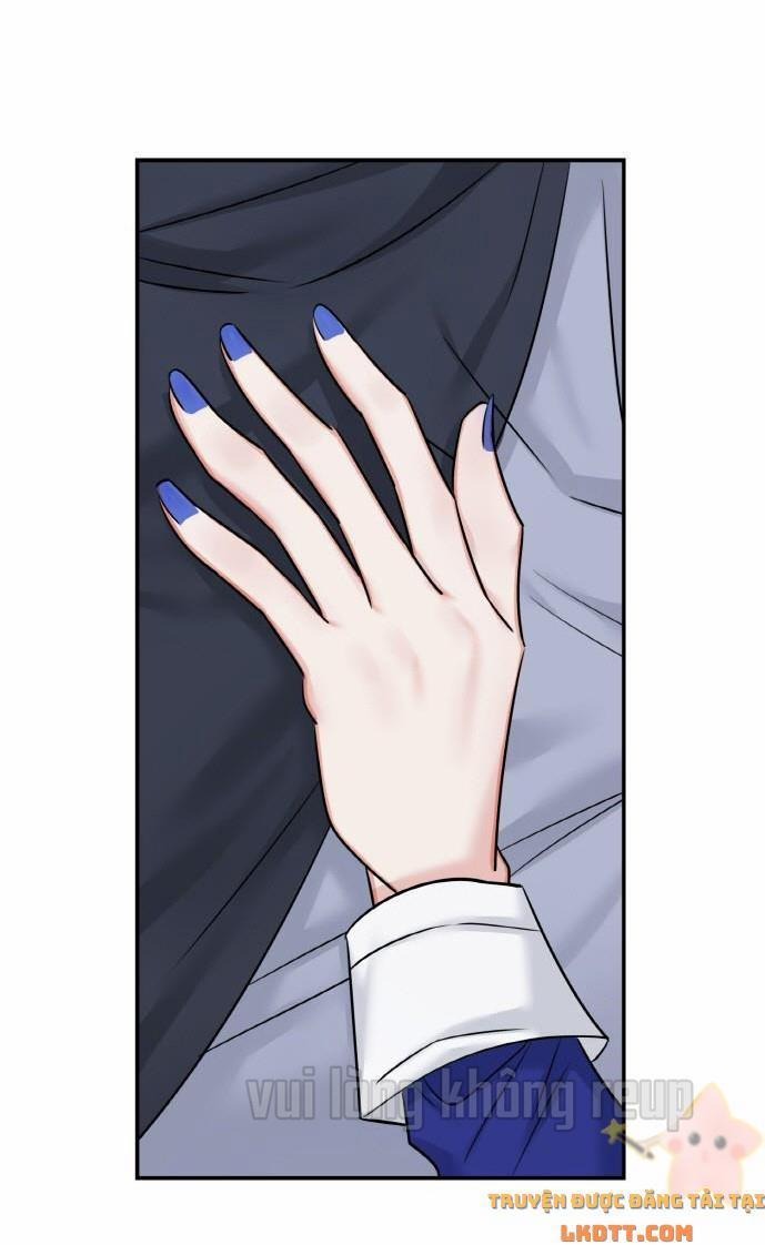 Nhật Ký Tuần Trăng Mật Của Phù Thủy Và Rồng 38 trang 2