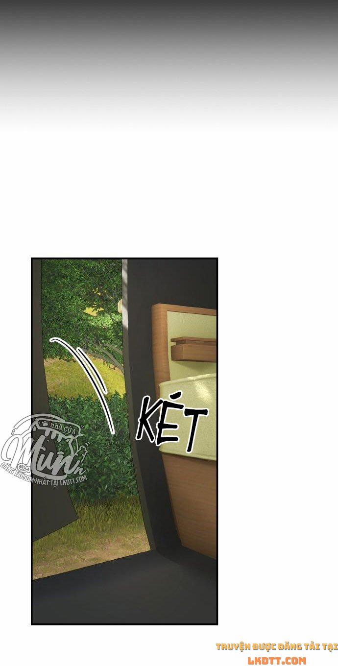 Nhật Ký Tuần Trăng Mật Của Phù Thủy Và Rồng 39 trang 11