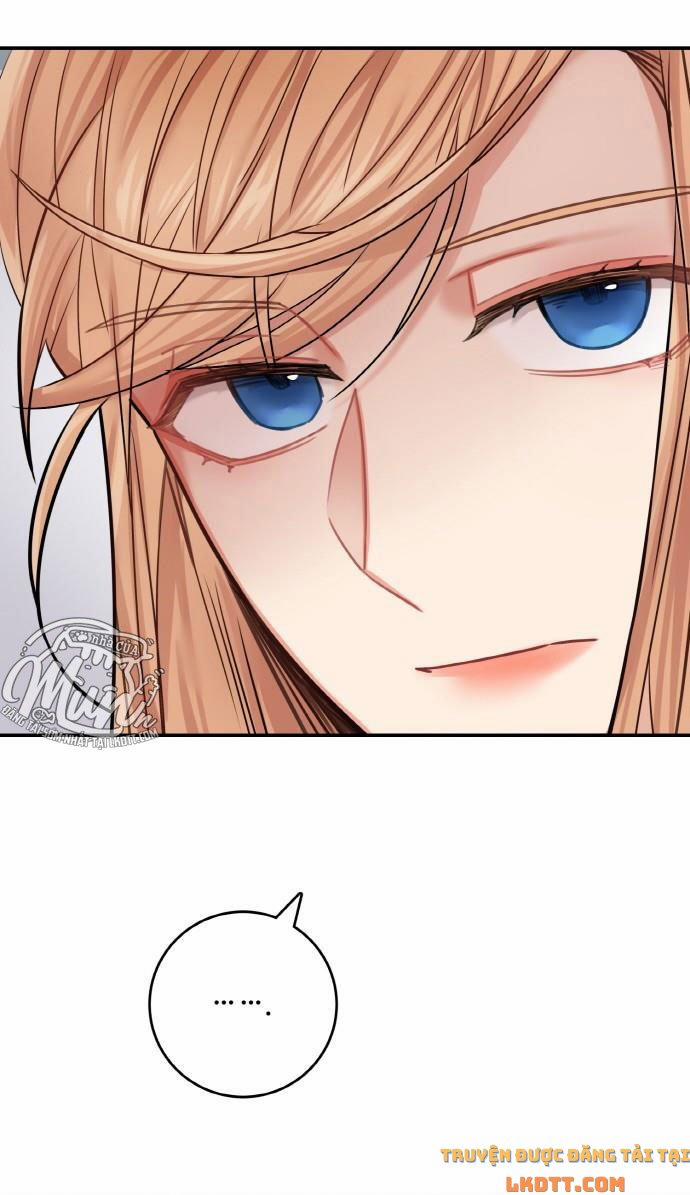 Nhật Ký Tuần Trăng Mật Của Phù Thủy Và Rồng 39 trang 14