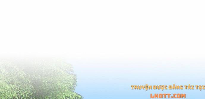 Nhật Ký Tuần Trăng Mật Của Phù Thủy Và Rồng 39 trang 26