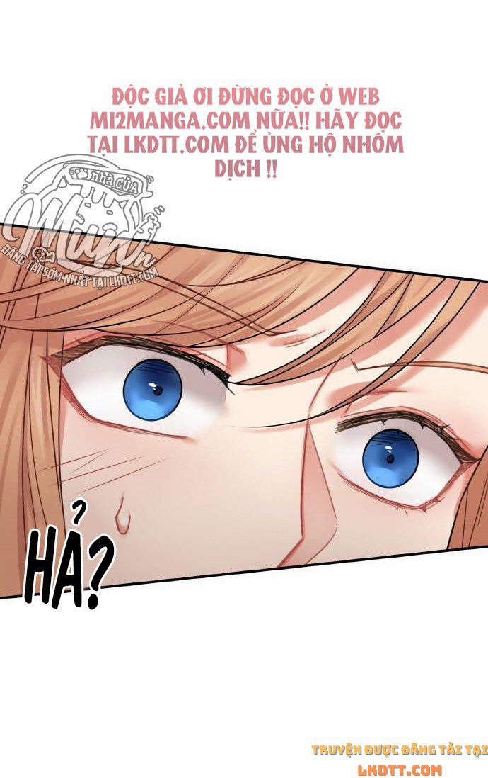 Nhật Ký Tuần Trăng Mật Của Phù Thủy Và Rồng 39 trang 38