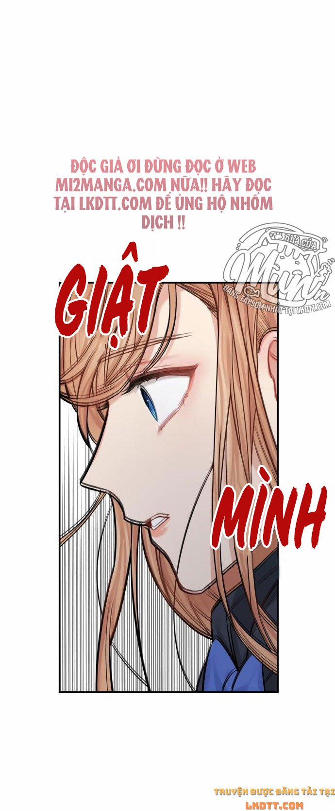 Nhật Ký Tuần Trăng Mật Của Phù Thủy Và Rồng 39 trang 61