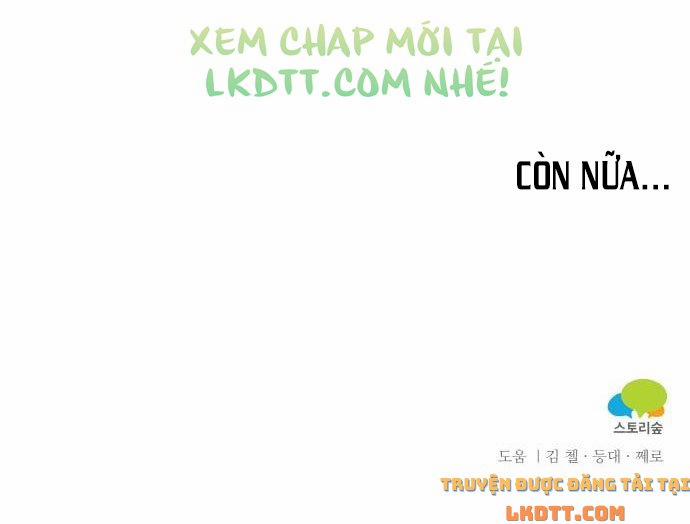 Nhật Ký Tuần Trăng Mật Của Phù Thủy Và Rồng 39 trang 64