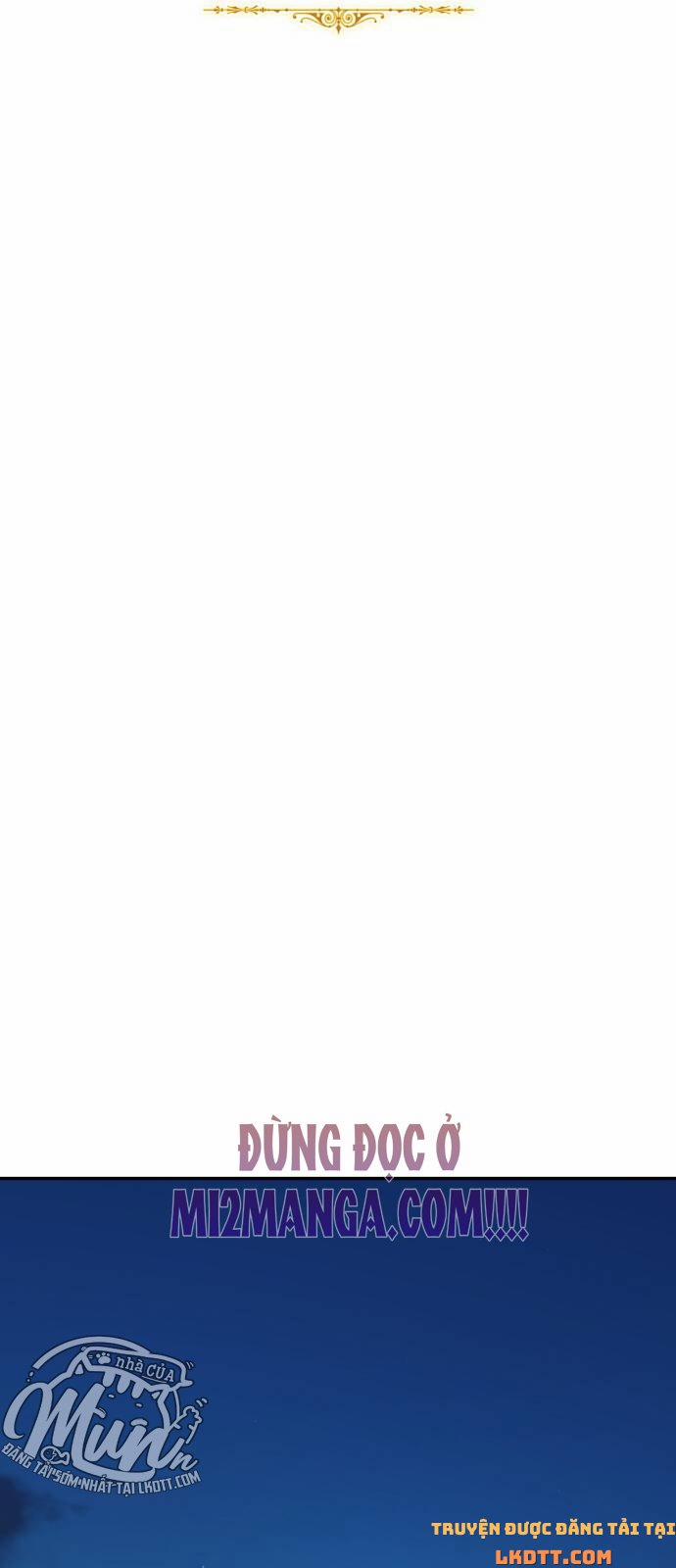 Nhật Ký Tuần Trăng Mật Của Phù Thủy Và Rồng 40 trang 35