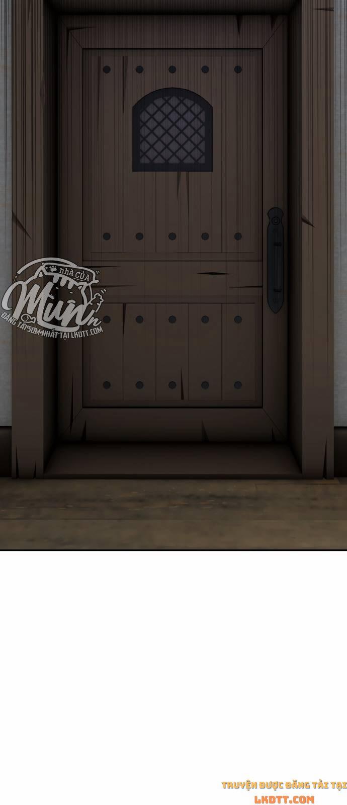 Nhật Ký Tuần Trăng Mật Của Phù Thủy Và Rồng 40 trang 42