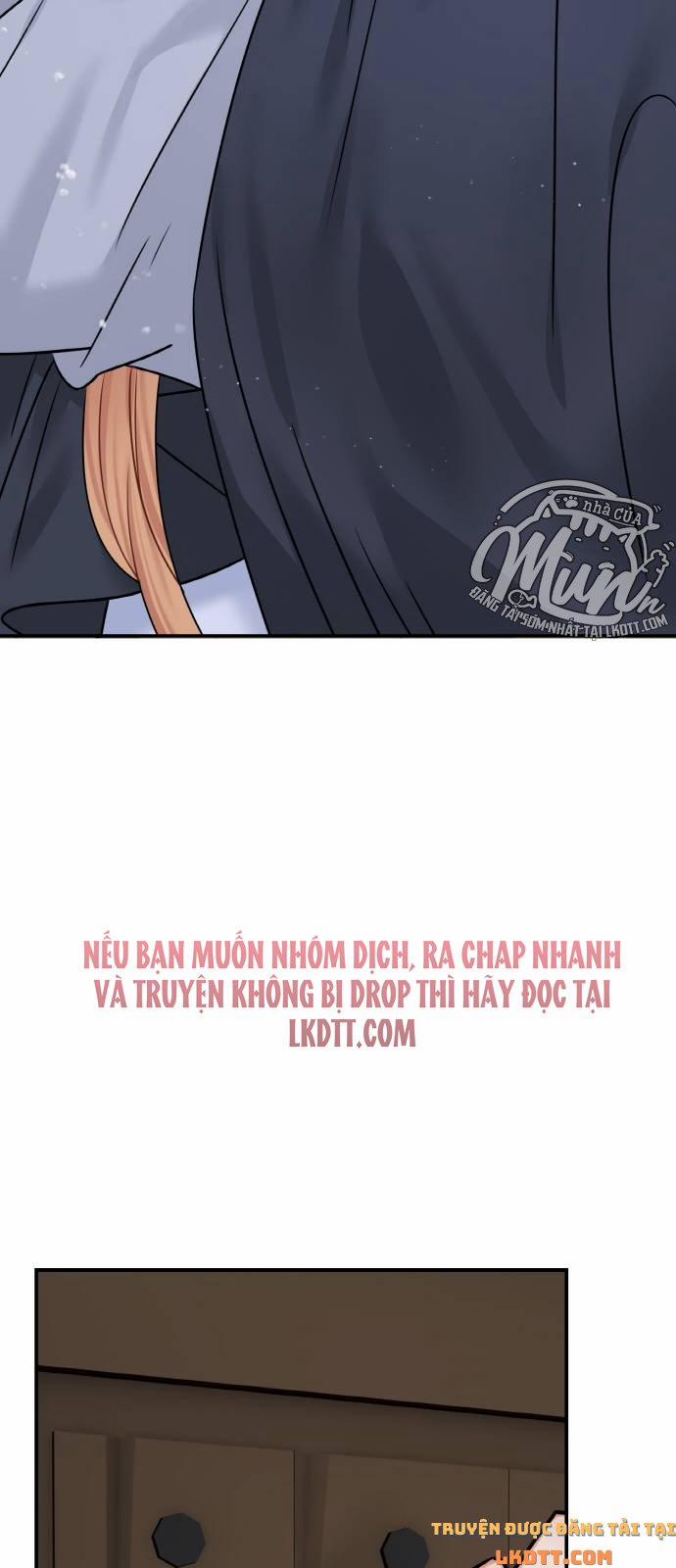 Nhật Ký Tuần Trăng Mật Của Phù Thủy Và Rồng 40 trang 47