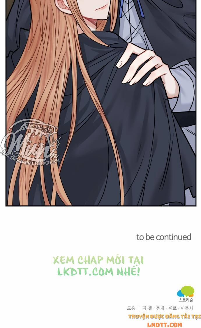 Nhật Ký Tuần Trăng Mật Của Phù Thủy Và Rồng 40 trang 70