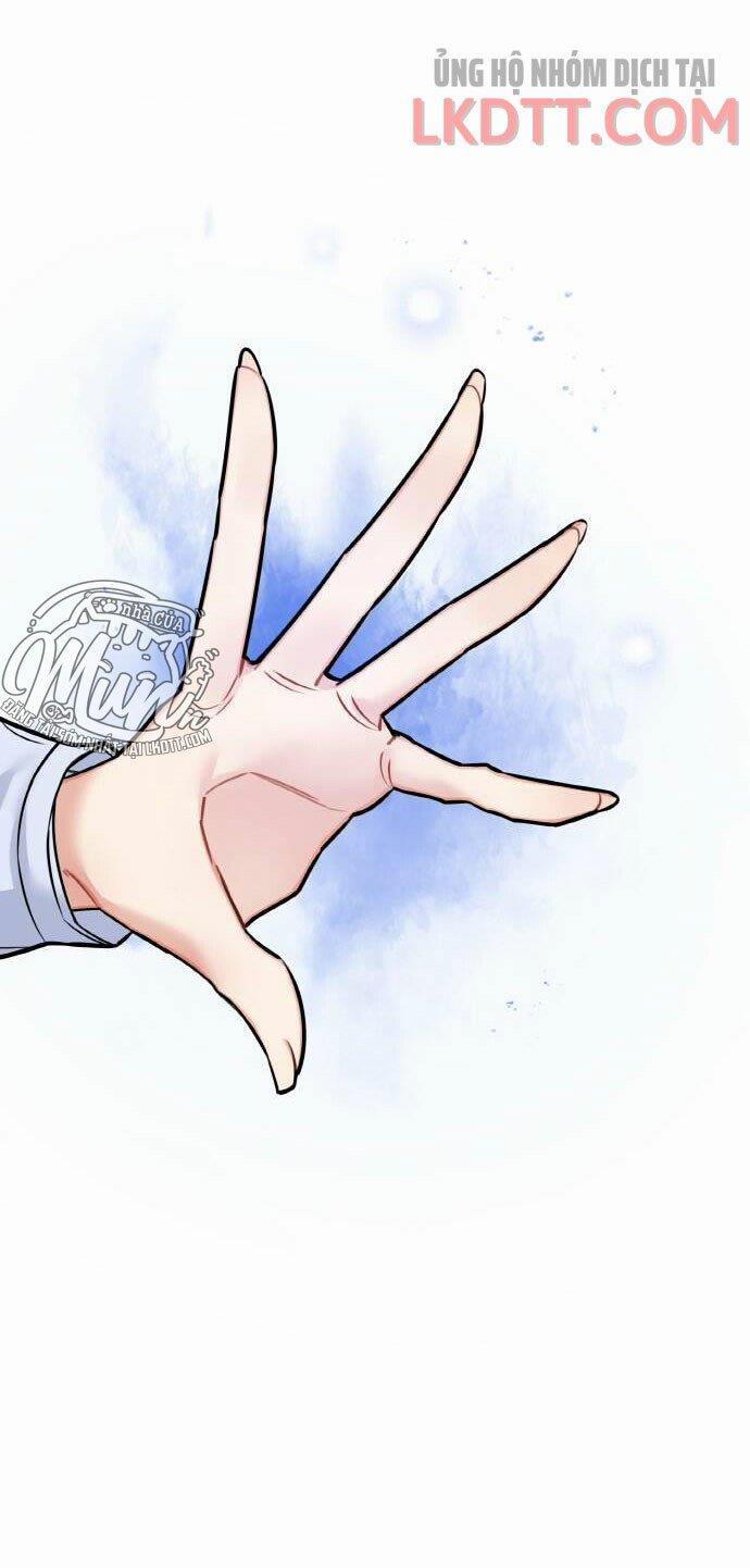 Nhật Ký Tuần Trăng Mật Của Phù Thủy Và Rồng 42.1 trang 13