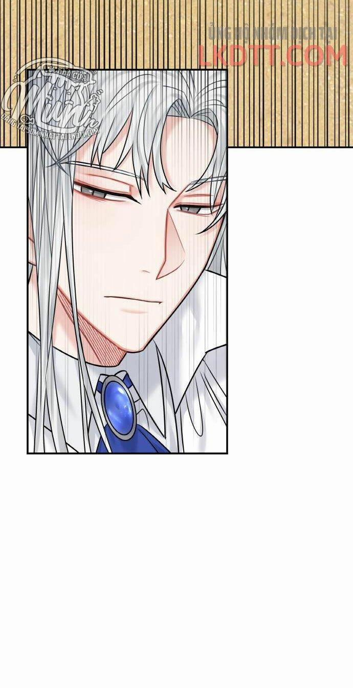 Nhật Ký Tuần Trăng Mật Của Phù Thủy Và Rồng 42.1 trang 8