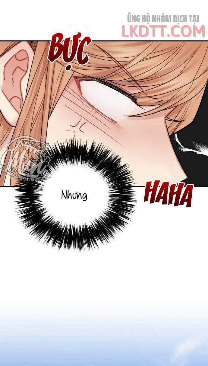 Nhật Ký Tuần Trăng Mật Của Phù Thủy Và Rồng 42.2 trang 9