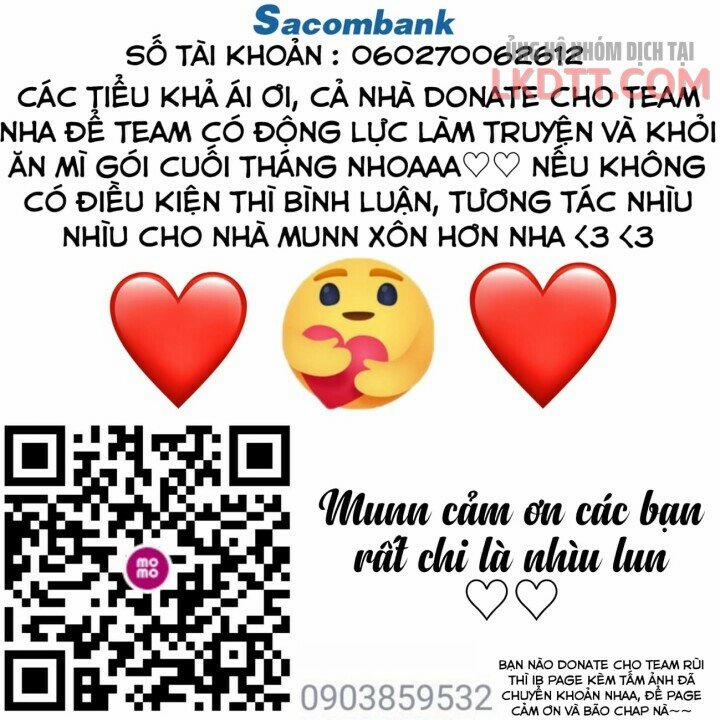 Nhật Ký Tuần Trăng Mật Của Phù Thủy Và Rồng 43.2 trang 33