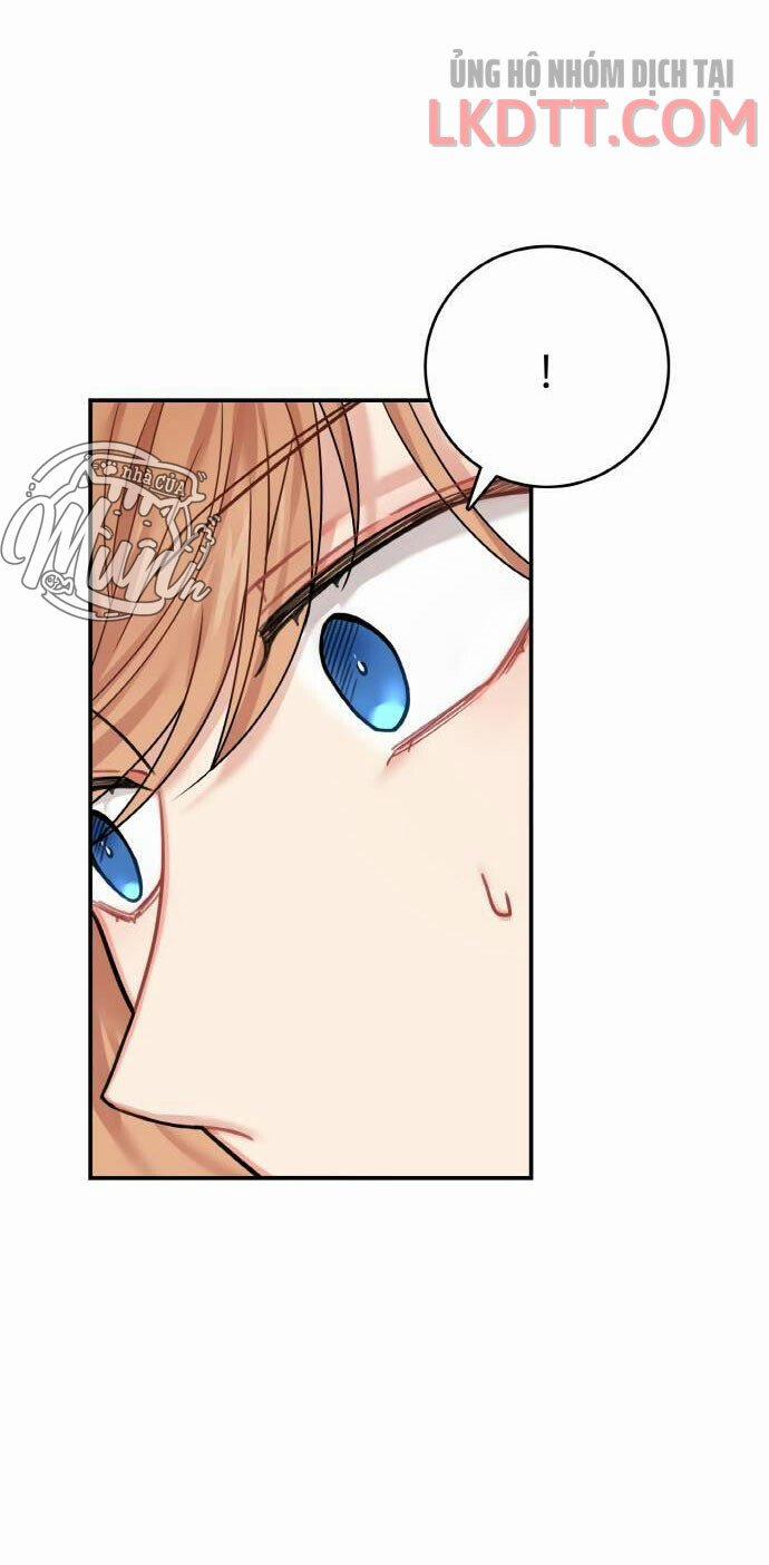 Nhật Ký Tuần Trăng Mật Của Phù Thủy Và Rồng 43.2 trang 7