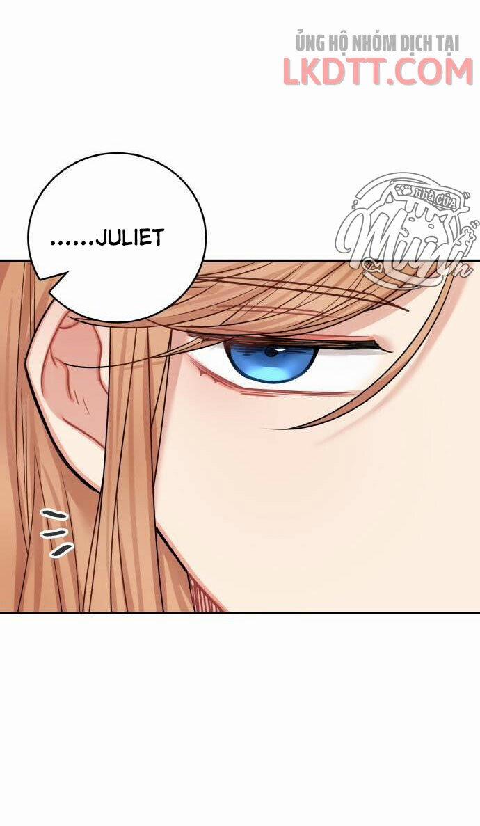 Nhật Ký Tuần Trăng Mật Của Phù Thủy Và Rồng 44.1 trang 18